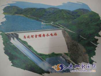 1489648698641575.png 圖片1.png