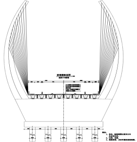 1515136830494414.png 1.png