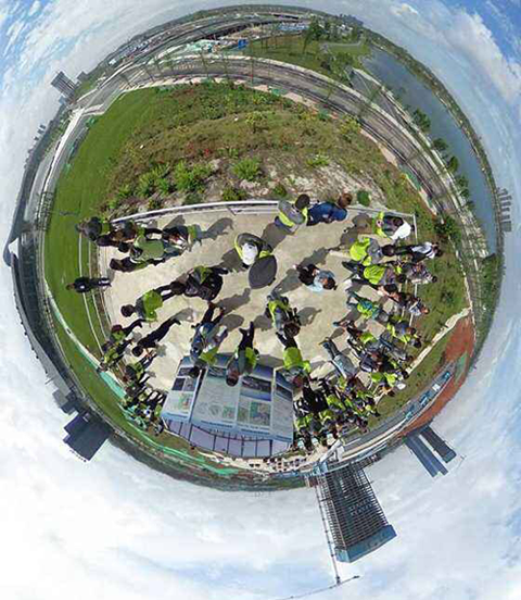 1519982915251618.png 圖片3.png