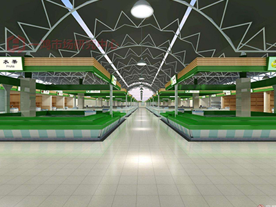 1536043618471685.jpg 未標(biāo)題-1.jpg