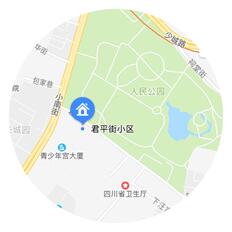 1536044442995365.jpg 92P4J9BSF%$C(OR8I8ATTXQ.jpg