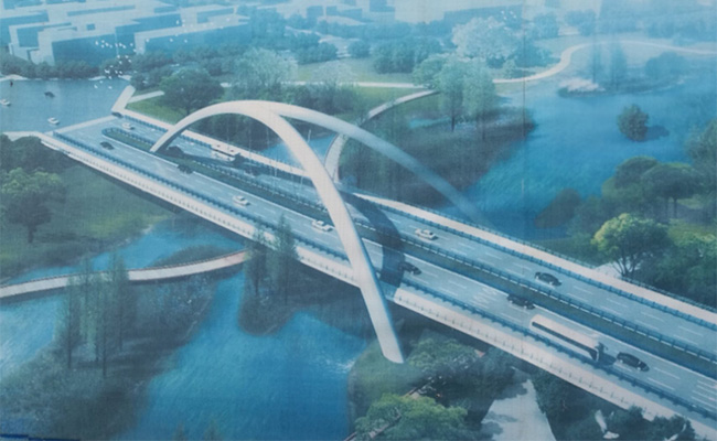 1550729688172858.jpg 2.jpg