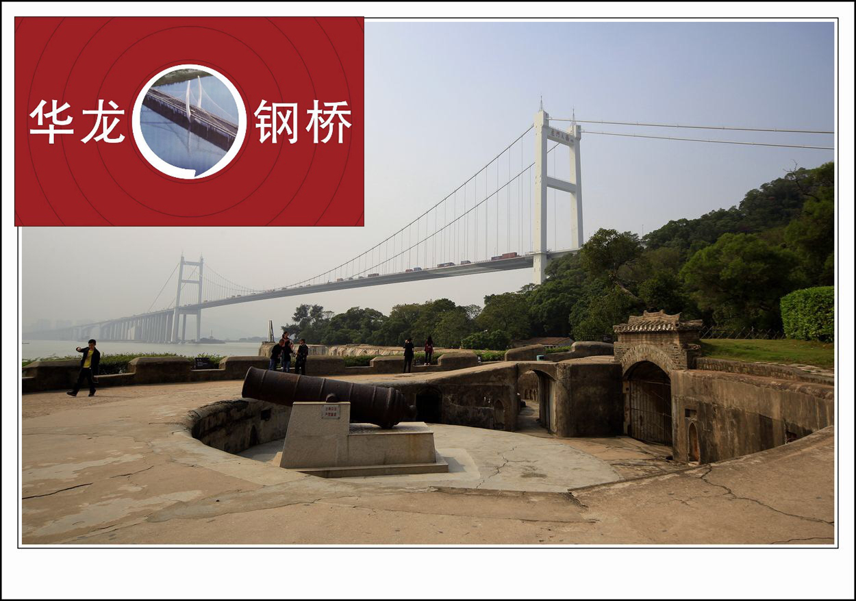 1565937396626492.jpg 圖片8.jpg