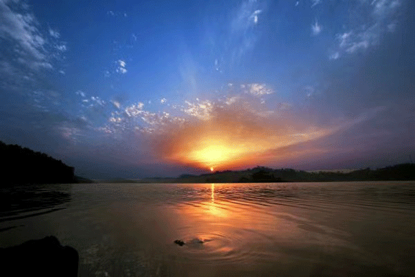 1605511761445441.png 圖片5.png