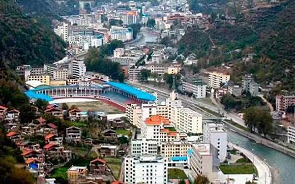 1618820380390943.png 圖片1.png