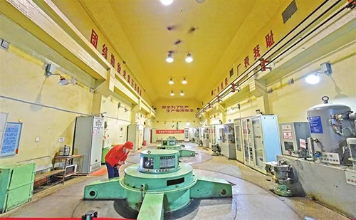 1628561412138290.png 圖片3.png