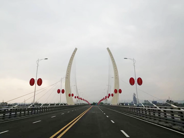 1630313017838223.png 圖片2.png