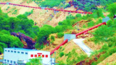 1680512870826436.jpg QQ圖片20230403171336.jpg